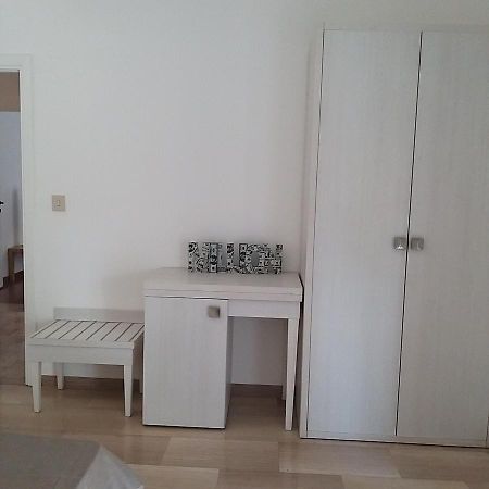 Montesilvano MarinaCasa Lunaアパートメント エクステリア 写真